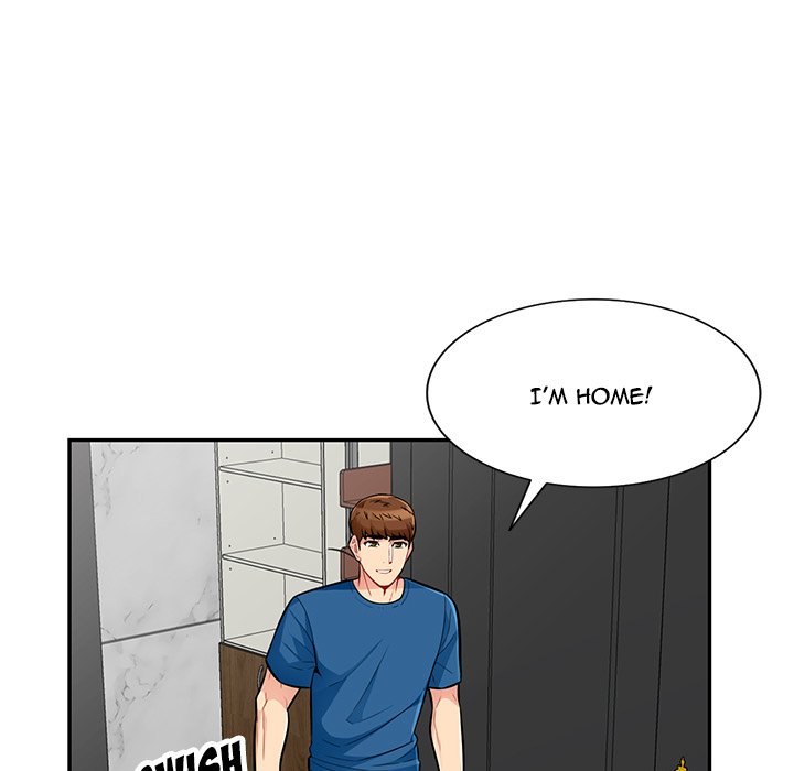 Family Tree Chapter 52 END image 77