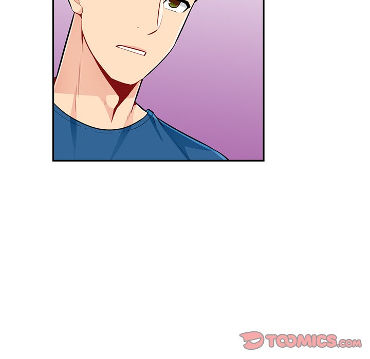 Family Tree Chapter 52 END image 80