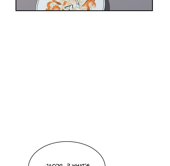 Family Tree Chapter 52 END image 82