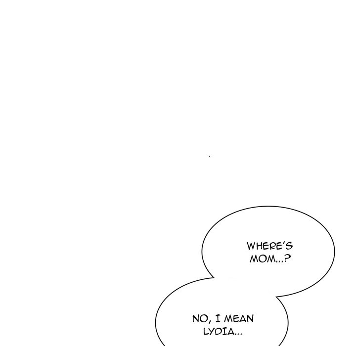 Family Tree Chapter 52 END image 85