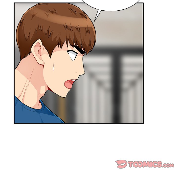 Family Tree Chapter 52 END image 86