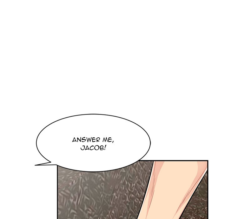 Family Tree Chapter 52 END image 87