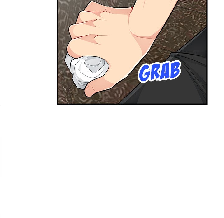 Family Tree Chapter 52 END image 88