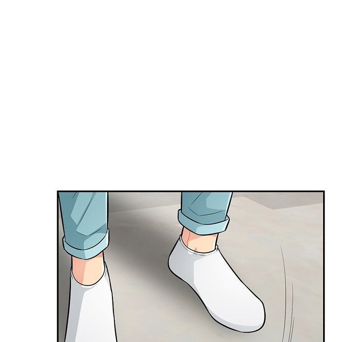 Family Tree Chapter 52 END image 91