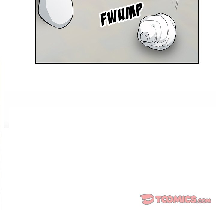 Family Tree Chapter 52 END image 92