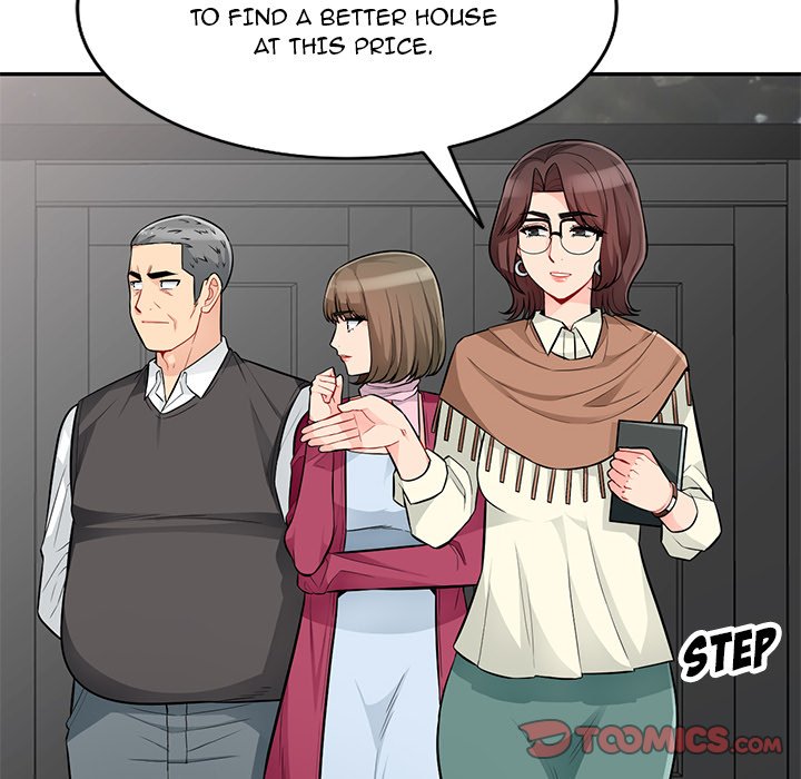 Family Tree Chapter 52 END image 98