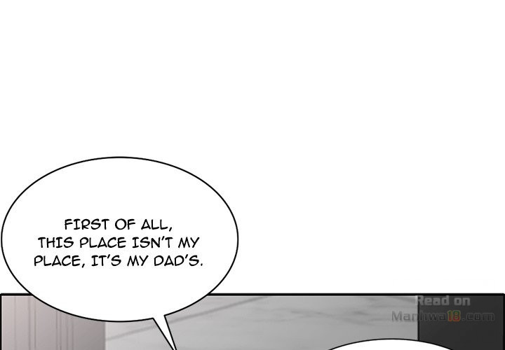 Family Tree Chapter 6 image 0