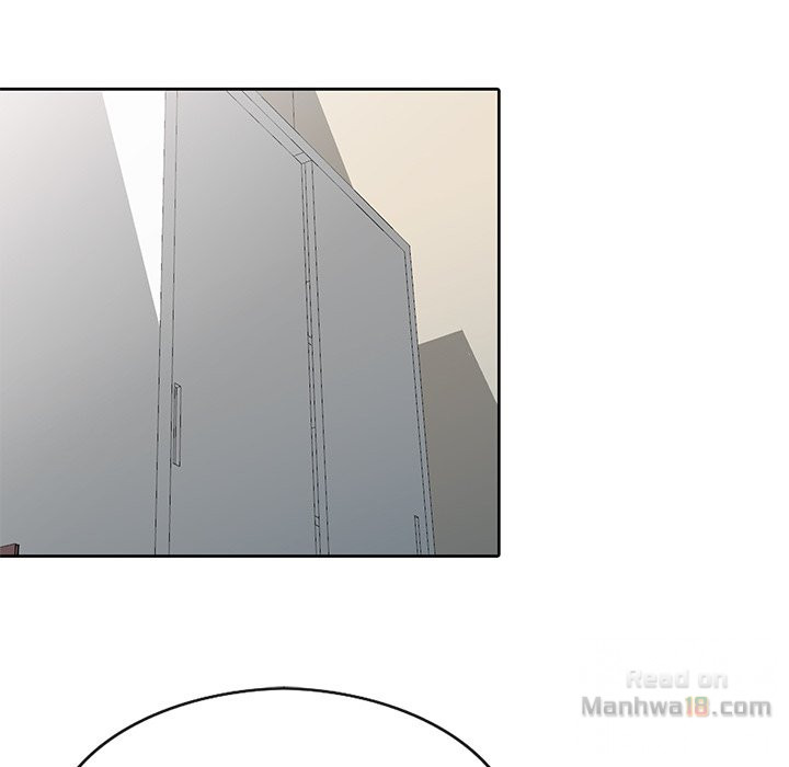 Family Tree Chapter 6 image 9