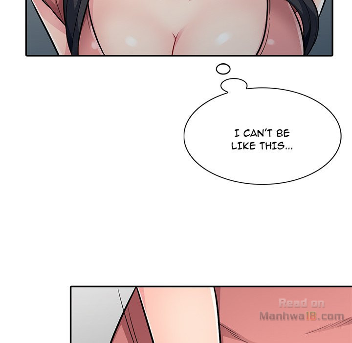 Family Tree Chapter 6 image 99