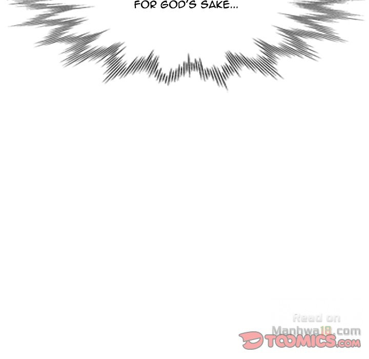 Family Tree Chapter 6 image 101