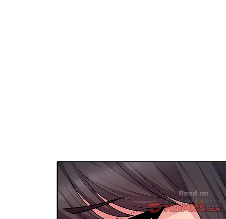 Family Tree Chapter 6 image 104