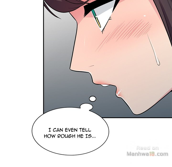 Family Tree Chapter 6 image 105