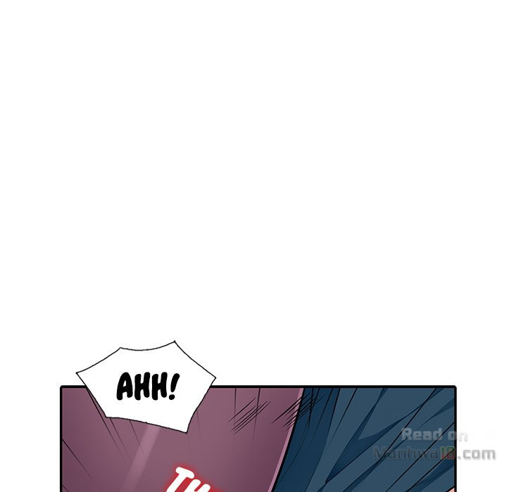 Family Tree Chapter 6 image 106