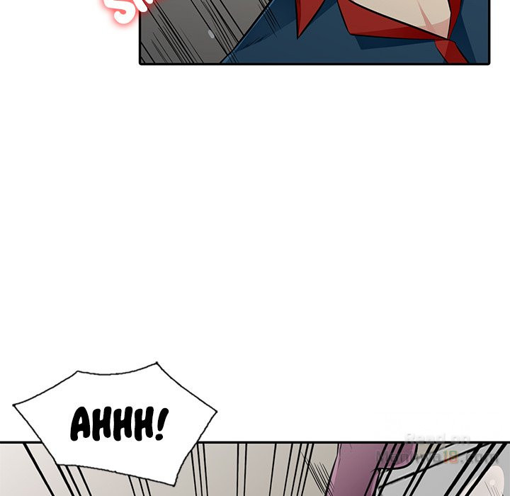 Family Tree Chapter 6 image 111