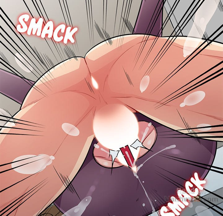 Family Tree Chapter 6 image 112