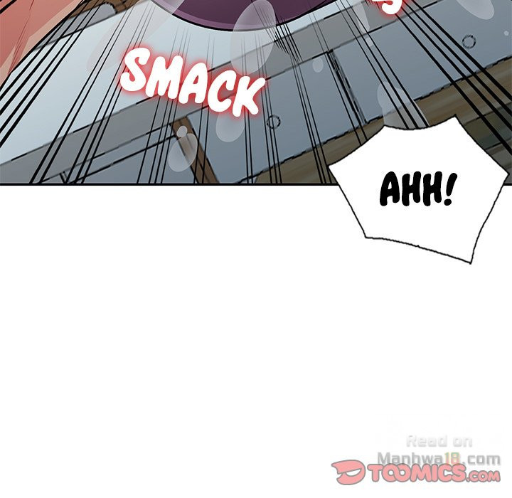 Family Tree Chapter 6 image 113