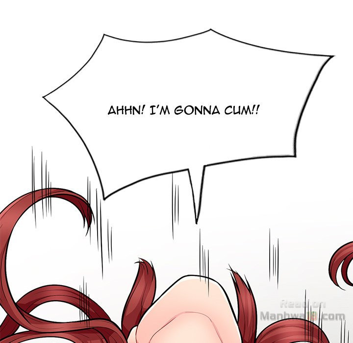 Family Tree Chapter 6 image 114