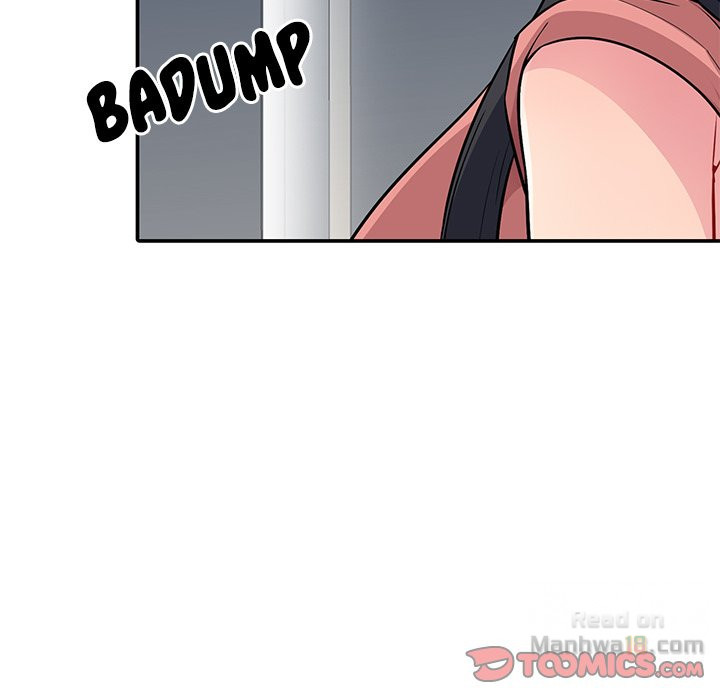 Family Tree Chapter 6 image 11