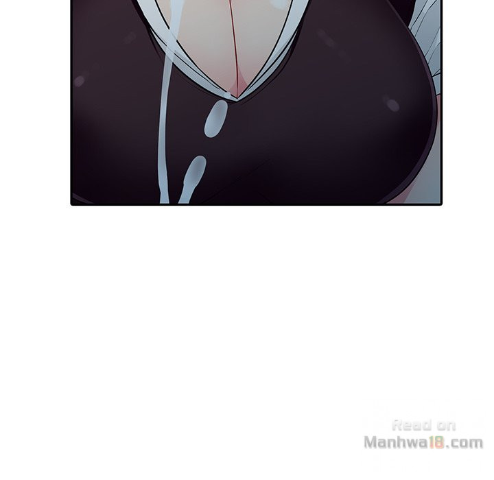 Family Tree Chapter 6 image 121
