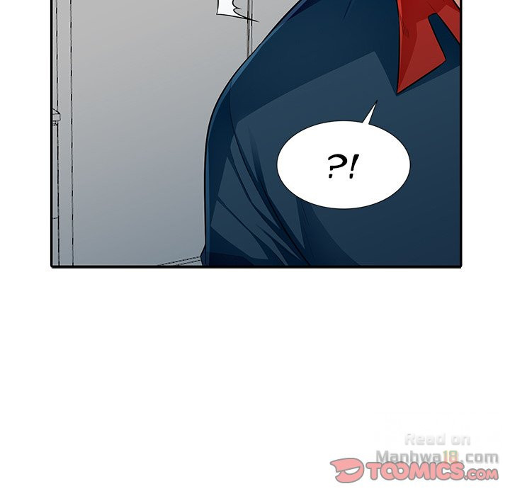 Family Tree Chapter 6 image 128