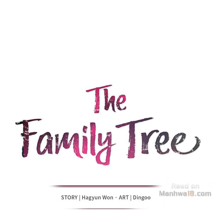 Family Tree Chapter 6 image 12