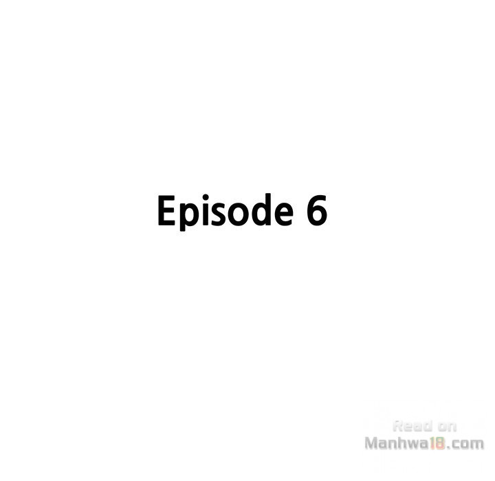 Family Tree Chapter 6 image 13