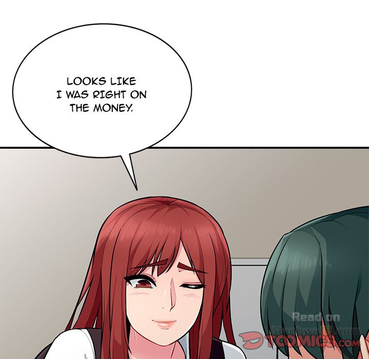 Family Tree Chapter 6 image 14
