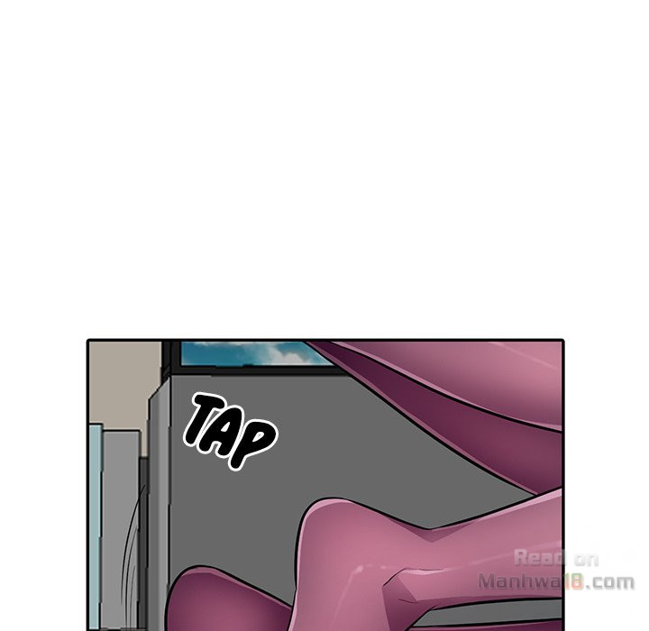 Family Tree Chapter 6 image 16