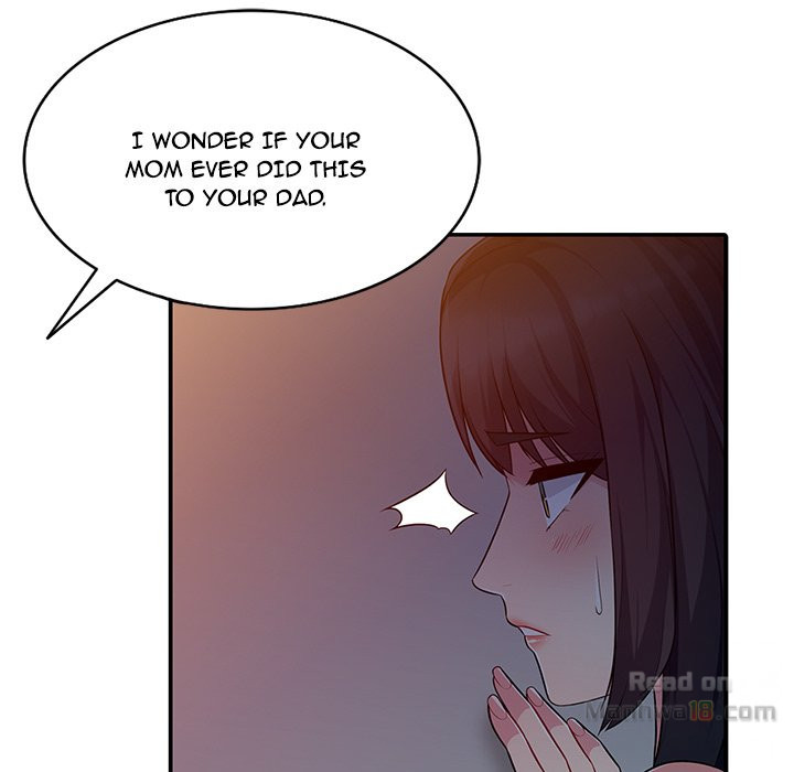 Family Tree Chapter 6 image 27