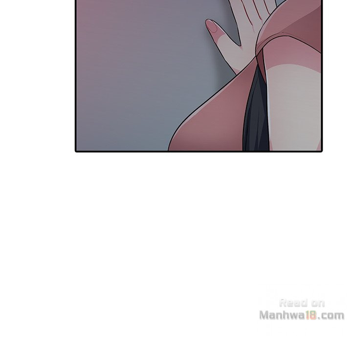 Family Tree Chapter 6 image 28