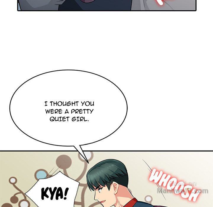 Family Tree Chapter 6 image 31