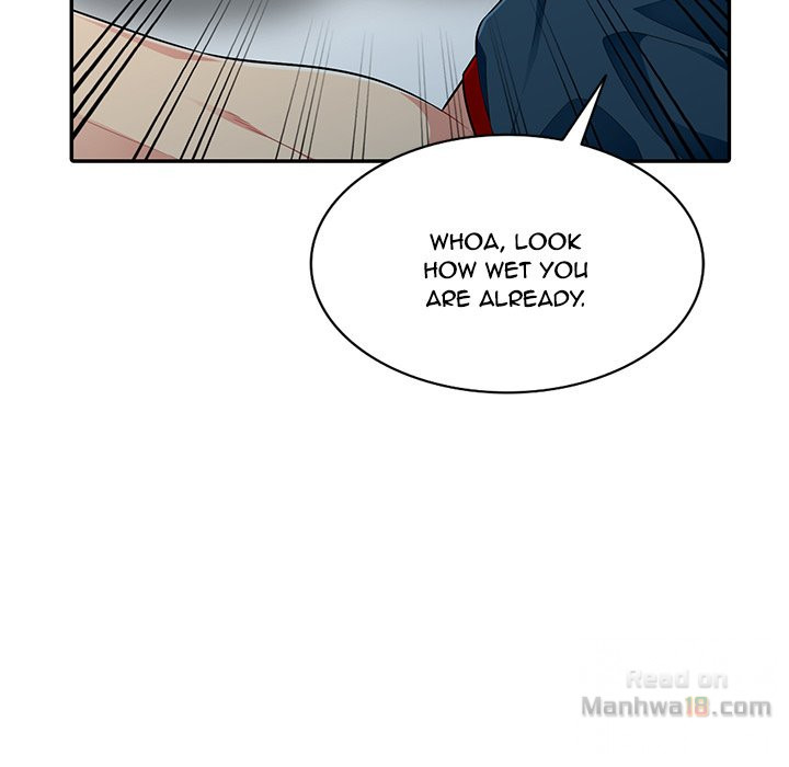 Family Tree Chapter 6 image 34