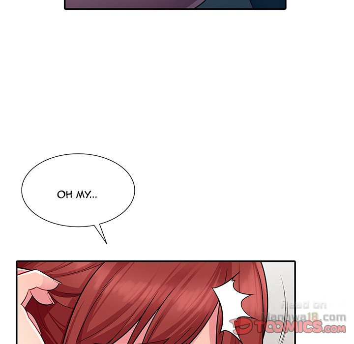 Family Tree Chapter 6 image 38