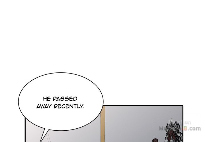 Family Tree Chapter 6 image 3