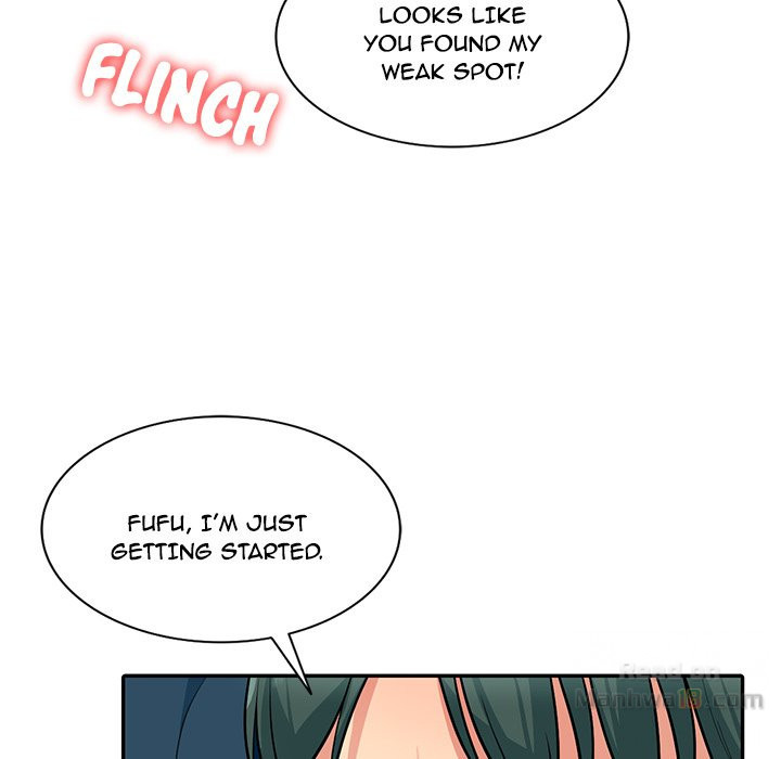 Family Tree Chapter 6 image 40