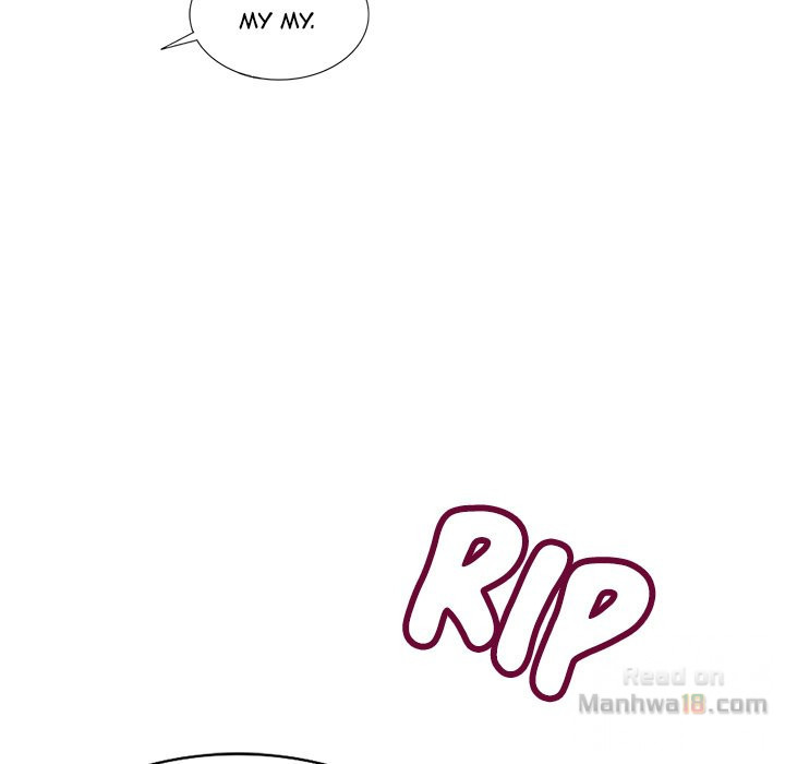 Family Tree Chapter 6 image 42