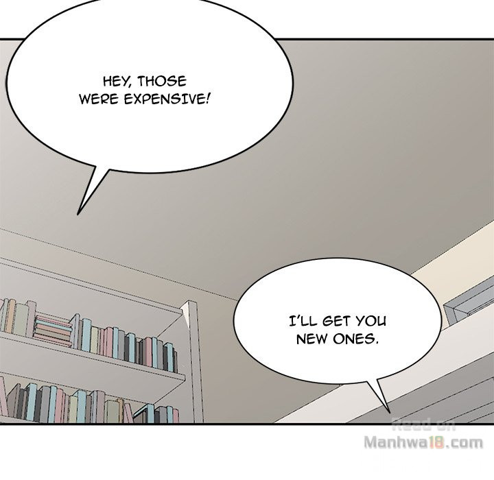 Family Tree Chapter 6 image 43