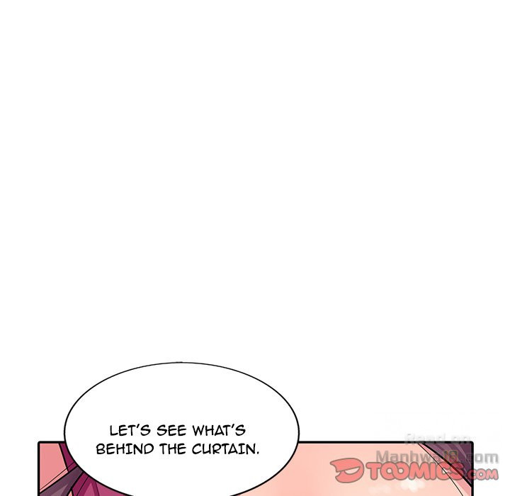 Family Tree Chapter 6 image 44