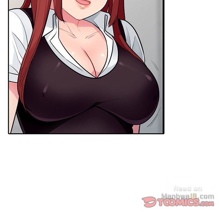 Family Tree Chapter 6 image 47