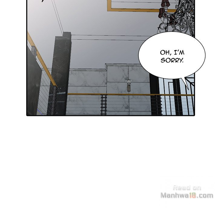 Family Tree Chapter 6 image 4