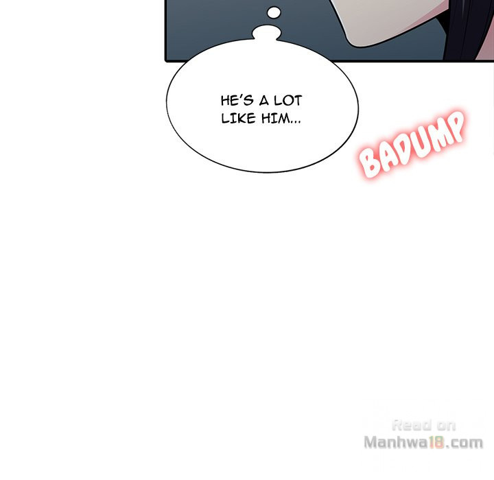 Family Tree Chapter 6 image 61