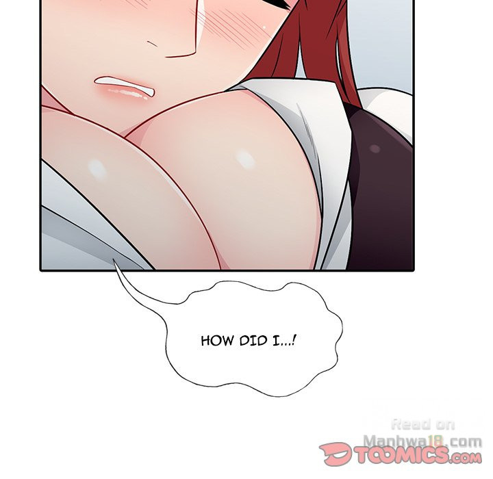 Family Tree Chapter 6 image 71