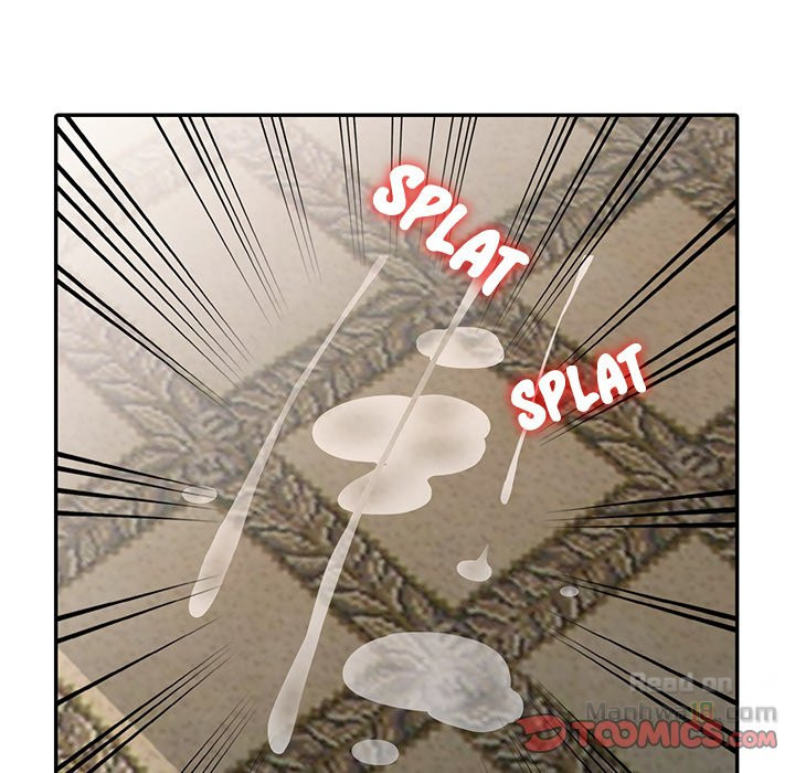 Family Tree Chapter 6 image 74