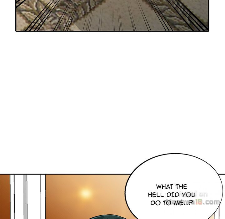 Family Tree Chapter 6 image 75