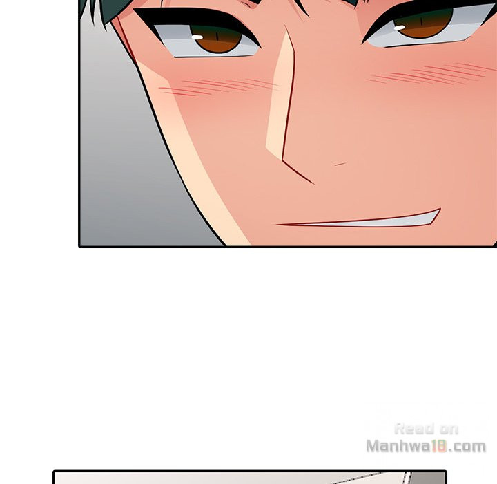 Family Tree Chapter 6 image 79