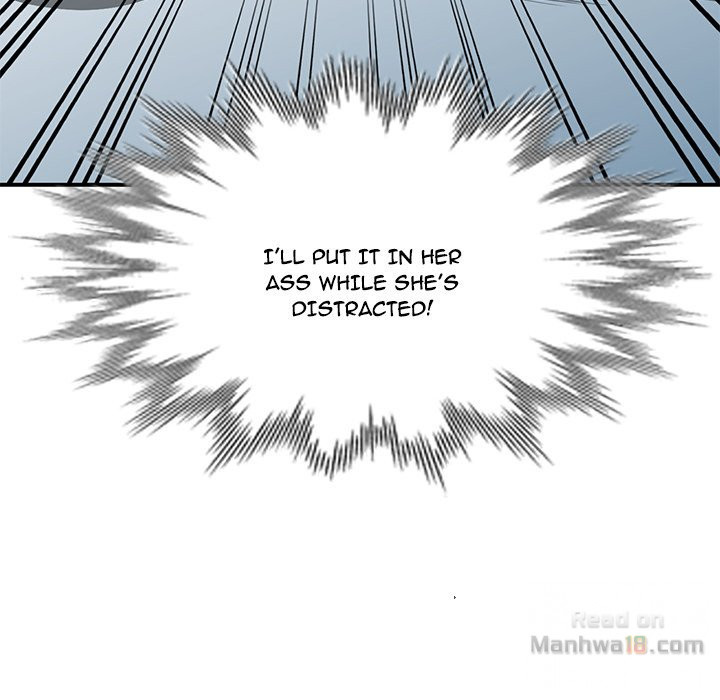 Family Tree Chapter 6 image 85