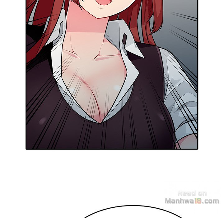 Family Tree Chapter 6 image 87