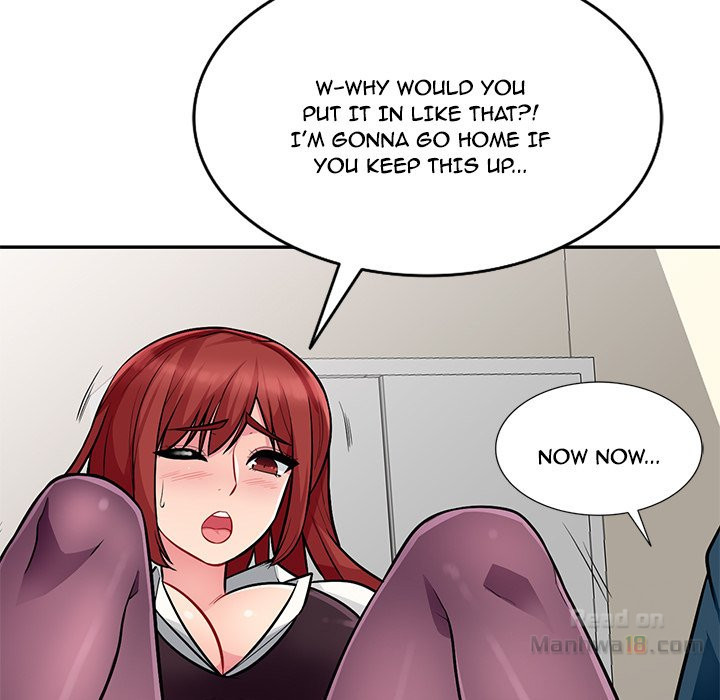 Family Tree Chapter 6 image 88