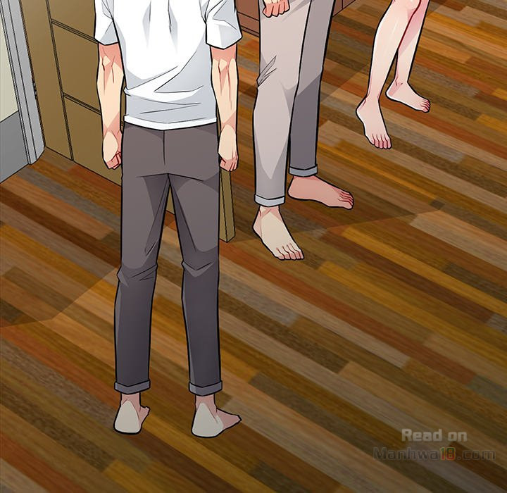 Family Tree Chapter 7 image 101