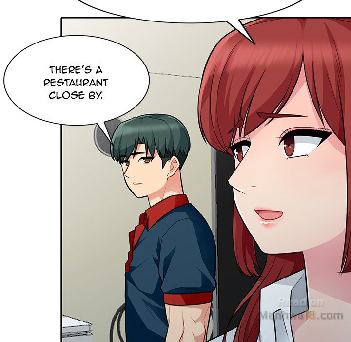 Family Tree Chapter 7 image 103